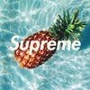bkicks909
